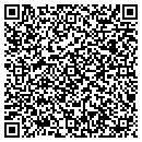 QR code with Tormart contacts