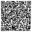 QR code with Ledge contacts