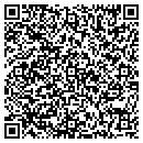 QR code with Lodging Office contacts