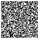 QR code with Loganberry Inn contacts
