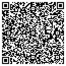 QR code with Gift & Things contacts