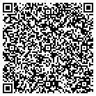 QR code with Lonesome Dove Log Cabin Rntls contacts