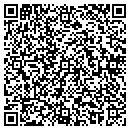 QR code with Properties Solutions contacts