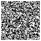 QR code with Bluegrass Harley-Davidson contacts