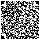 QR code with Bmw Motorcycles-Louisville contacts
