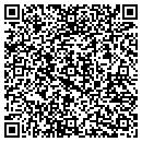 QR code with Lord Is My Strength Inc contacts