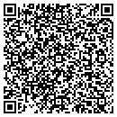 QR code with Ethan's contacts