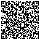 QR code with Julia Broas contacts