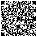 QR code with Valholl Brewing CO contacts