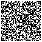 QR code with Vaughn Bay Craft Brewery contacts