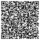 QR code with Magers Lodgings contacts