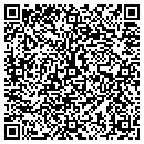 QR code with Building Futures contacts