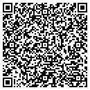 QR code with Weiss Lancaster contacts