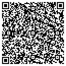 QR code with Mac's Track House contacts