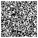 QR code with Hugo's Pizza II contacts