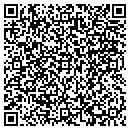 QR code with Mainstay Suites contacts