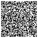 QR code with Gordon General Store contacts
