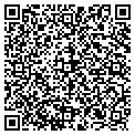 QR code with Wheatland Controls contacts