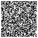 QR code with Golden Hours Crafts And Gifts contacts