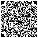QR code with Humble Pie Pizzeria contacts