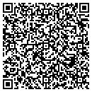 QR code with Madsens Guns contacts