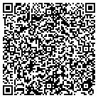 QR code with Goldstein's of Holly Hill contacts