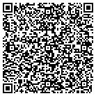 QR code with Malcom Outfitters Supply LLC contacts