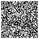 QR code with Grab N Go contacts