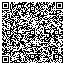 QR code with Whittemore CO contacts