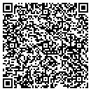 QR code with Malden Airport Inn contacts