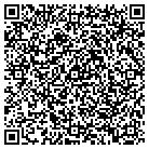 QR code with Mammoth Spring Lodge Hotel contacts