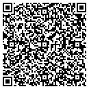 QR code with Max Climb Ltd contacts
