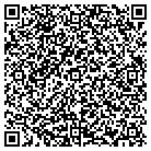 QR code with National Inst-Occupational contacts