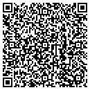 QR code with Gossamer Moon contacts