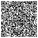 QR code with White Buddha Lounge contacts