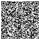 QR code with Zicha Associates contacts