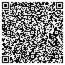 QR code with Melrose Designs contacts