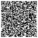 QR code with J C General Store contacts