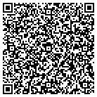 QR code with Mike's Archery Unlimited contacts