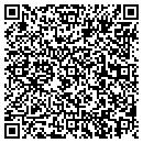 QR code with Mlc Exotic Class III contacts