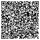 QR code with Derby Cycles contacts