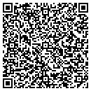 QR code with Moa Precision LLC contacts