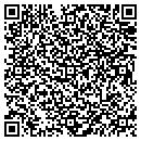 QR code with Gowns To Crowns contacts