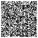 QR code with Luke's Country Store contacts