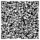 QR code with Mc Sales contacts
