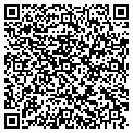 QR code with Zippy's Java Lounge contacts
