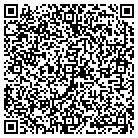 QR code with Michael D & Cheryl C Keller contacts