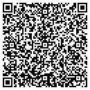 QR code with Nancy Abernathy contacts