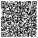 QR code with Knottywood Lounge contacts
