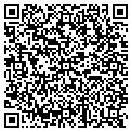 QR code with Granny Direct contacts